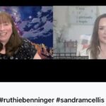 Ruthie Benninger Interview on Keeping It Spiritually Simple